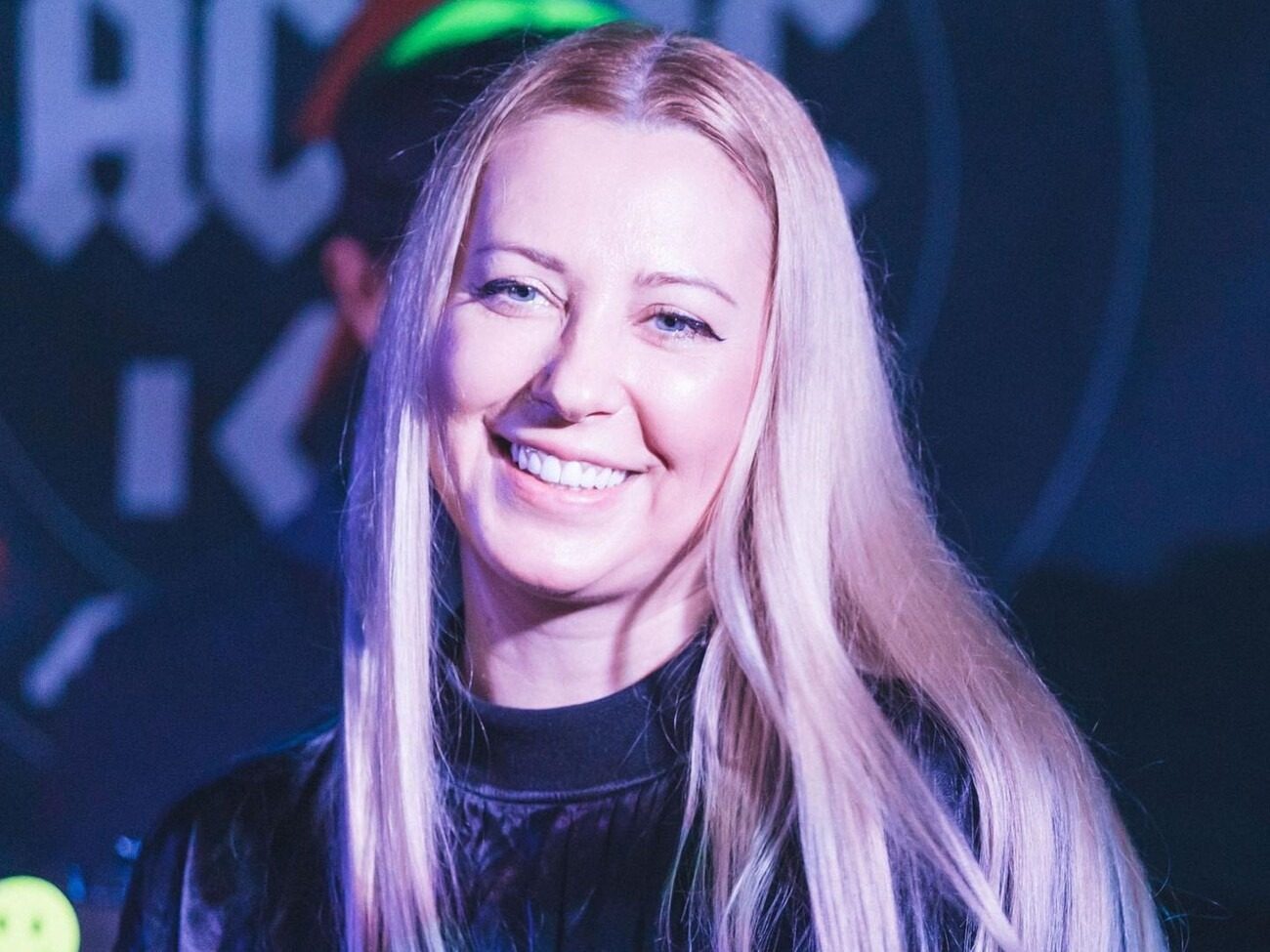Тоня Матвиенко впервые раскрыла, от кого родила в 17 лет
