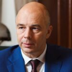 Китайцы поставили ключевого министра РФ в неудобное положение ➤ Prozoro.net.ua