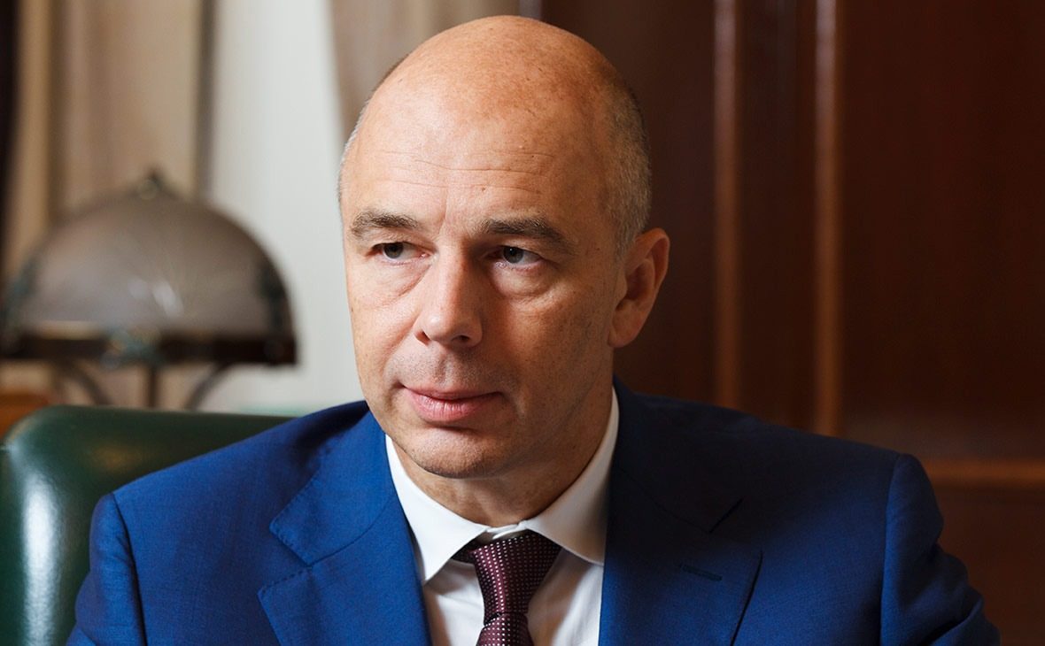 Китайцы поставили ключевого министра РФ в неудобное положение ➤ Prozoro.net.ua