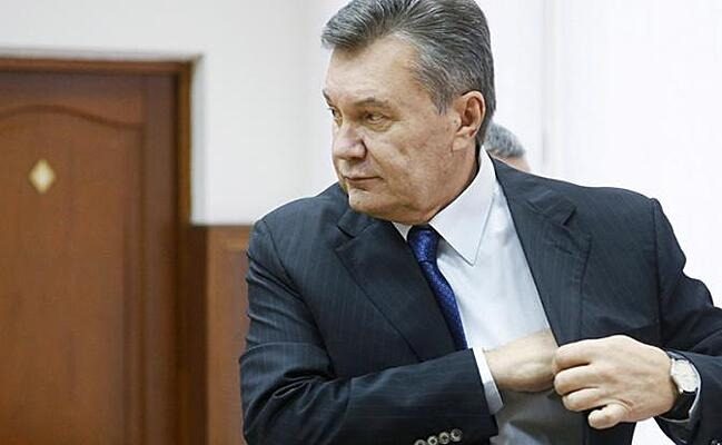 Білоруський експерт: навіщо Путін привіз Януковича до Лукашенка