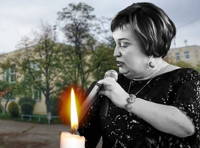 Загадочная смерть директора школы в Киеве ➤ Prozoro.net.ua