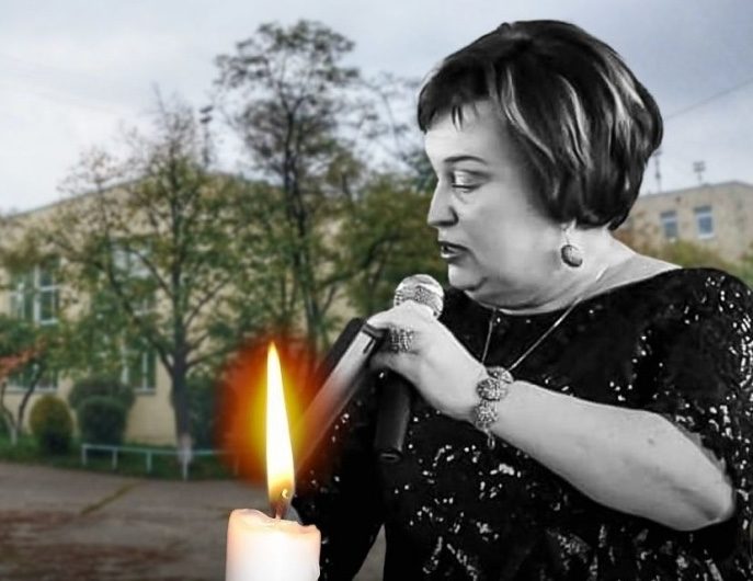 Загадочная смерть директора школы в Киеве ➤ Prozoro.net.ua