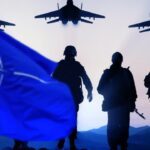 НАТО може втрутитися у війну в Україні: які “червоні лінії” ➤ Prozoro.net.ua