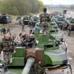 Введення західних військ в Україну: Шмигаль назвав умову ➤ Prozoro.net.ua