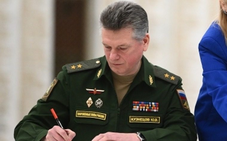 Россияне приблизили мощность “Шахедов” к ядерному оружию – экспертprozoro.net.ua