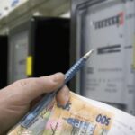 Тариф на свет обязательно повысят, – аналитик ➤ Prozoro.net.ua