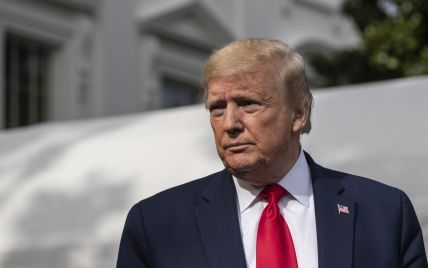 Польша может иметь «секретное оружие», которое поможет настроить Трампа против Путина