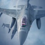 Эксперты объяснили «странную» катастрофу российского Су-34 в Осетии ➤ Prozoro.net.ua