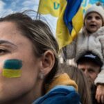 Українські біженці масово залишають ЄС: із яких країн їдуть ➤ Prozoro.net.ua