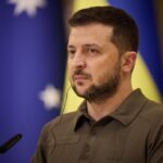 Путин будет аплодировать, причем стоя: вот что заявил Зеленский ➤ Prozoro.net.ua