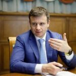 Чи підвищуватимуть в Україні податки: заява міністра фінансів ➤ Prozoro.net.ua