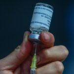Какую “побочку” вызывает популярная вакцина от COVID-19 ➤ Prozoro.net.ua