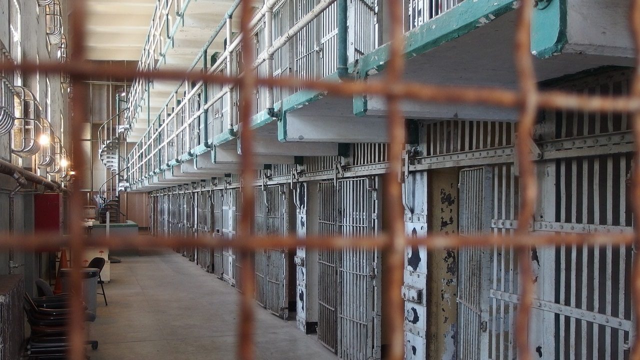 Мобілізація ув’язнених: чи відправлятимуть на фронт засуджених за вбивство