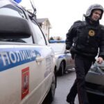 Спецслужбы Кремля готовят новые теракты на территории России – заявление АТЕШ ➤ Prozoro.net.ua
