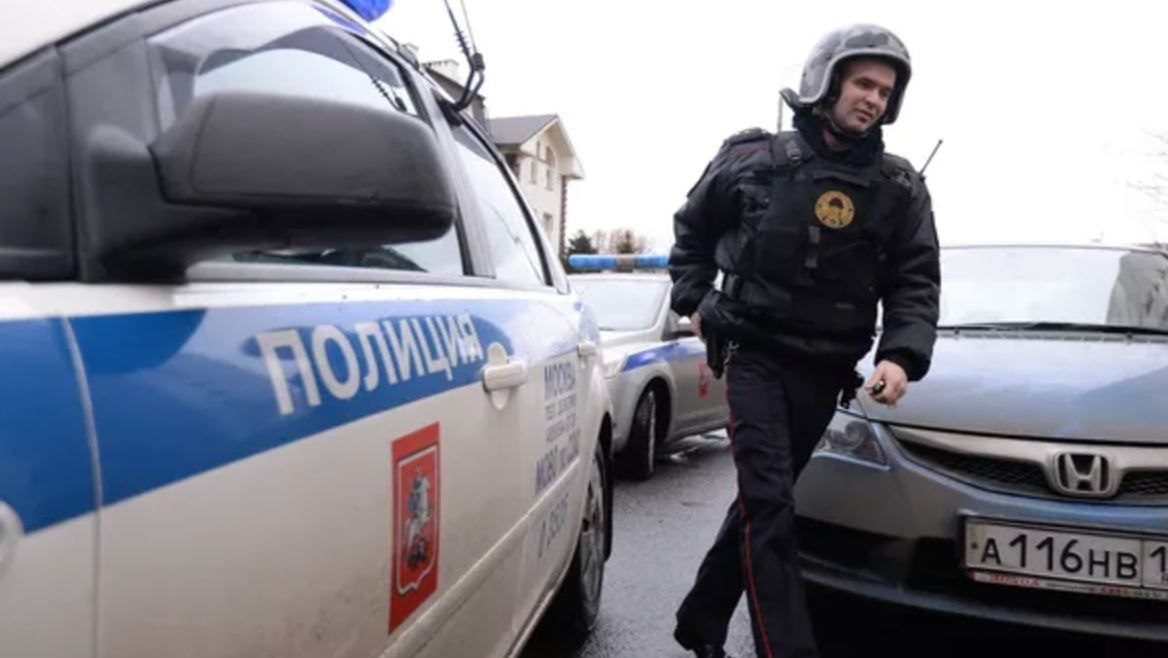 Спецслужбы Кремля готовят новые теракты на территории России – заявление АТЕШ ➤ Prozoro.net.ua