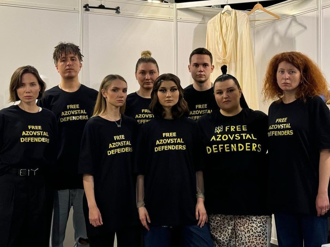 alyona alyona зізналася у порушенні Україною правил “Євробачення”
