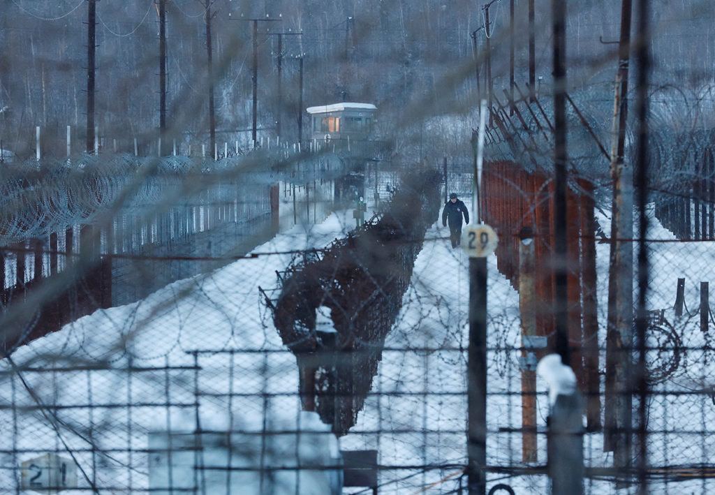 Чиновники в РФ пропонують для росіян трудові табори для “дармоїдів” та рабство