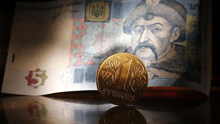 Україна може опинитися на межі дефолту: у WSJ назвали терміни