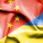 Китай за полгода изменит свою позицию по войне в Украине — эксперт ➤ Prozoro.net.ua