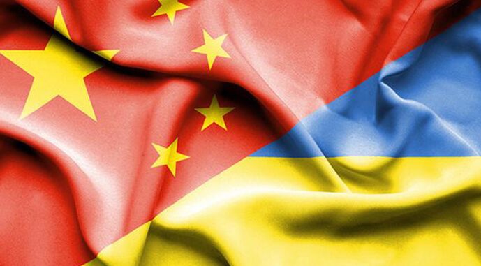 Китай за полгода изменит свою позицию по войне в Украине — эксперт ➤ Prozoro.net.ua