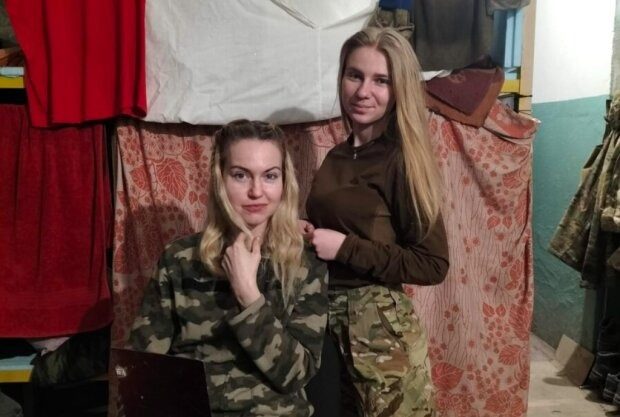 «Жалела, что не умерла»: героиня «Азовстали» о женщинах в плену
