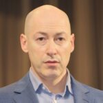 Гордон назвав подію, яка буде днями і змінить перебіг війни ➤ Prozoro.net.ua