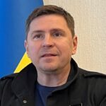 У ОП назвали перестановки у РФ переходом до “воєнного комунізму” ➤ Prozoro.net.ua