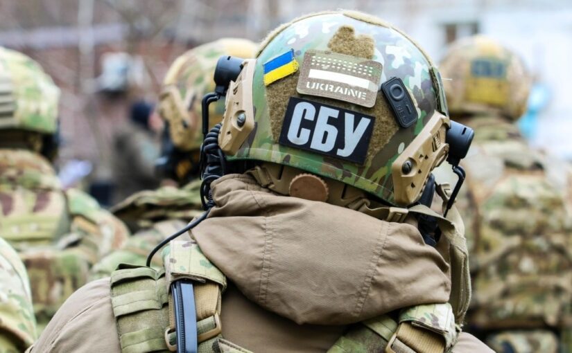 Украинцы массово возвращаются из Европы: выяснилась причинаprozoro.net.ua