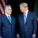 Трампа признали виновным в фальсификации: Орбан подбодрил друга ➤ Prozoro.net.ua