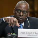 США предоставляют системы ПВО, бронетехнику и снаряды для ВСУ ➤ Prozoro.net.ua