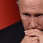 “РФ програла всуху”: чим закінчився ультиматум Путіна, – Несміян ➤ Prozoro.net.ua