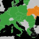 У ЄС відповіли, у яких межах Україна увійде до об’єднання ➤ Prozoro.net.ua