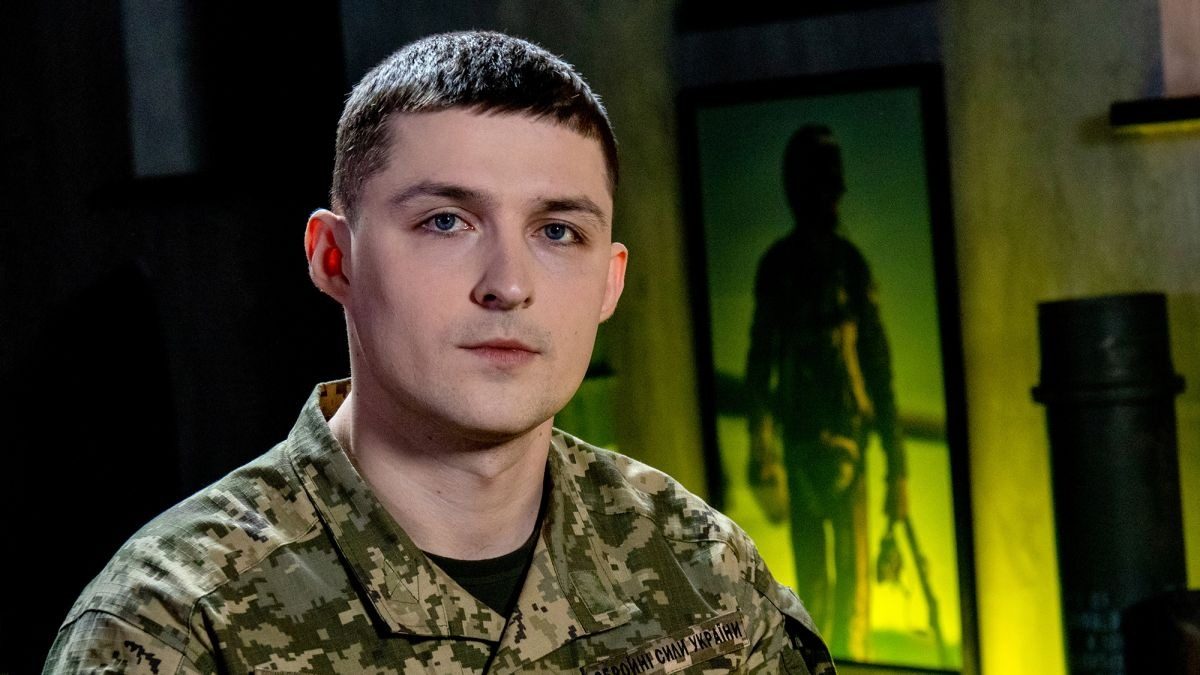Наступ РФ на Харківщині: у ЗСУ зробили важливу заяву