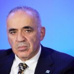 Третього не дано: Каспаров назвав два сценарії завершення війни ➤ Prozoro.net.ua