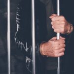 Мобілізація ув’язнених: скільки людей подали заявки   ➤ Prozoro.net.ua