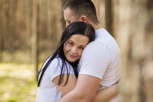 Как фамилия мужа влияет на судьбу женщины: знают единицы ➤ Prozoro.net.ua