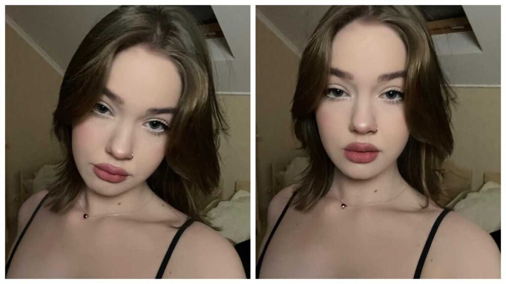 "Лысый из Квартала 95" рассказал, где сейчас его дочери