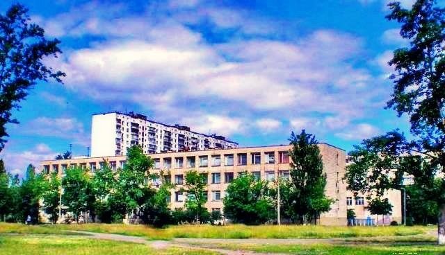 Загадкова смерть директора школи у Києві