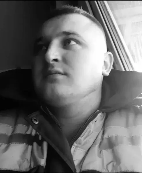 ДТП на Рівненщині: серед загиблих ветеран АТО 6 ДТП на Рівненщині: серед загиблих ветеран АТО