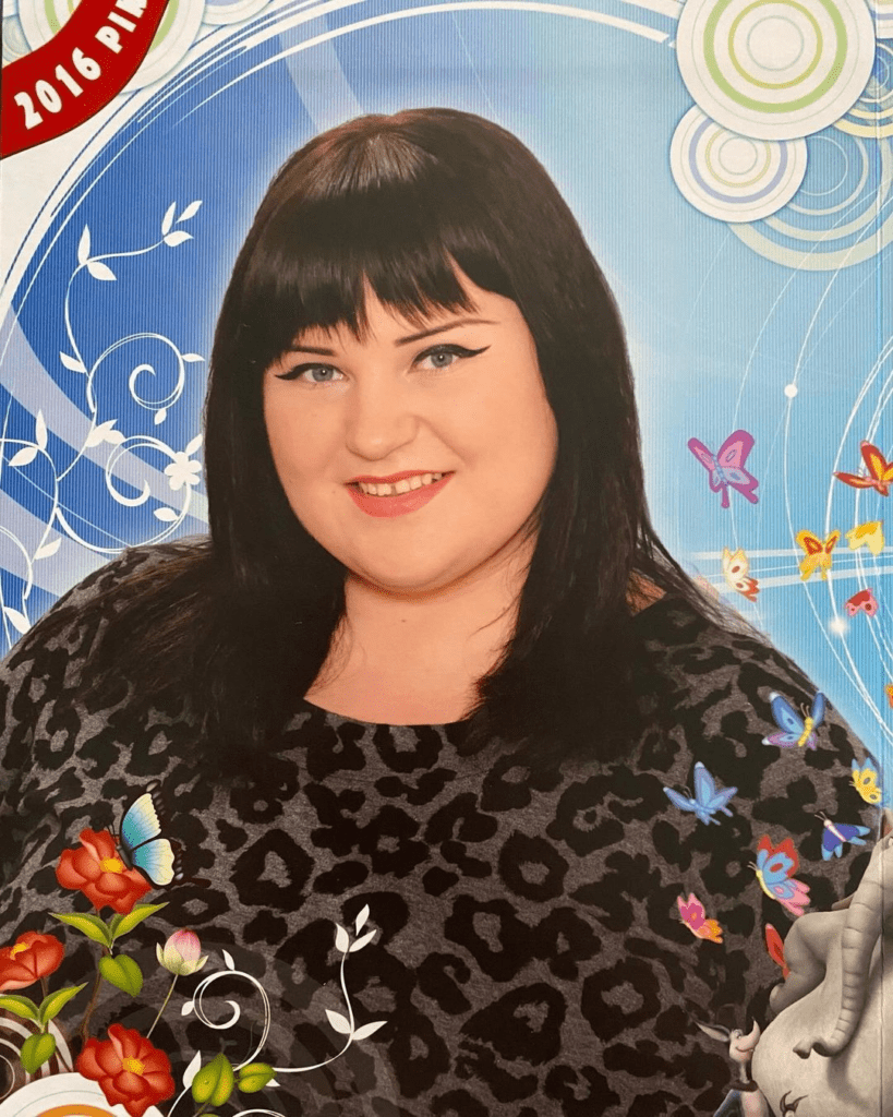 Творчий шлях alyona alyona: від виховательки у селищі до виступу на "Євробаченні-2024" 3 Творчий шлях alyona alyona: від виховательки у селищі до виступу на "Євробаченні-2024"