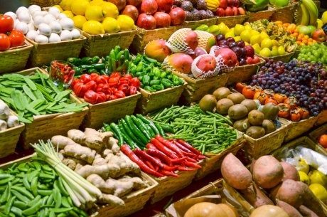Виявлено перевищення нітратів: названо найнебезпечніший овоч на ринку