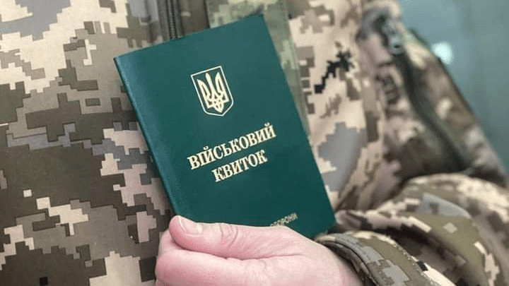 Німецький професор шокував заявою про військову допомогу Україніprozoro.net.ua