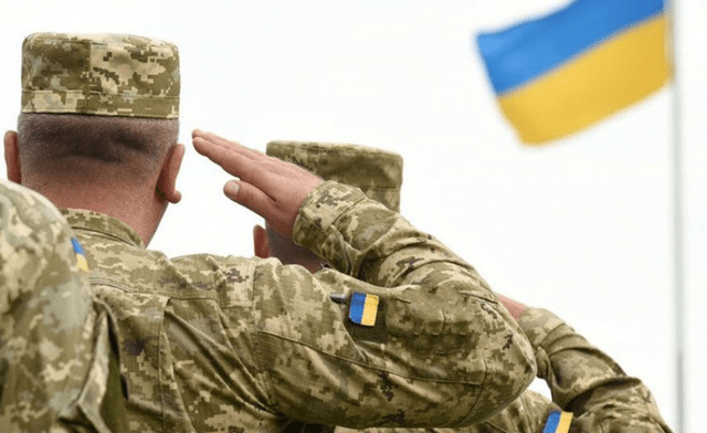 Фінляндія дорікнула Заходу після заяв про “невдячність” Україниprozoro.net.ua