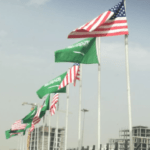 США та Саудівська Аравія наближаються до укладання історичного пакту про безпеку ➤ Prozoro.net.ua