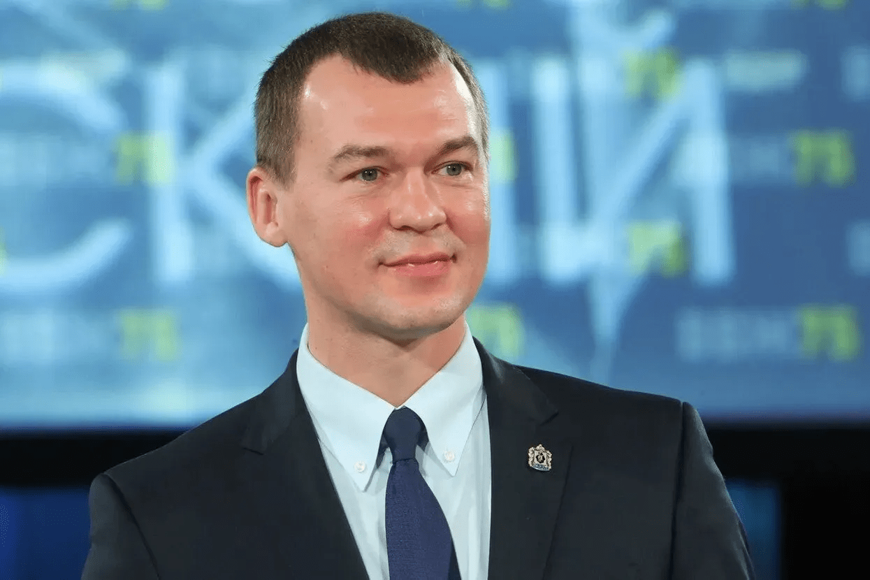 “Із сауни в кабмін”: новий указ Путіна обурив російських уболівальників ➤ Prozoro.net.ua