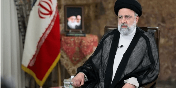Які наслідки загибелі президента Раїсі для Ірану прогнозують аналітики ➤ Prozoro.net.ua