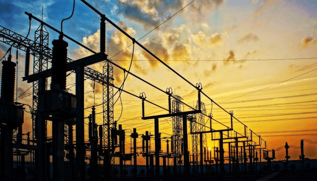 Дефіцит електроенергії в Україні: які місяці за оцінками експертів будуть найтяжчими