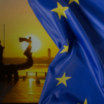 У Брюсселі вимагають офіційних переговорів щодо членства України в ЄС вже у червні – Politico ➤ Prozoro.net.ua