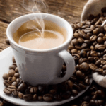 Що буде з організмом, якщо кожного ранку пити каву ➤ Prozoro.net.ua