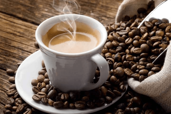 Що буде з організмом, якщо кожного ранку пити каву ➤ Prozoro.net.ua